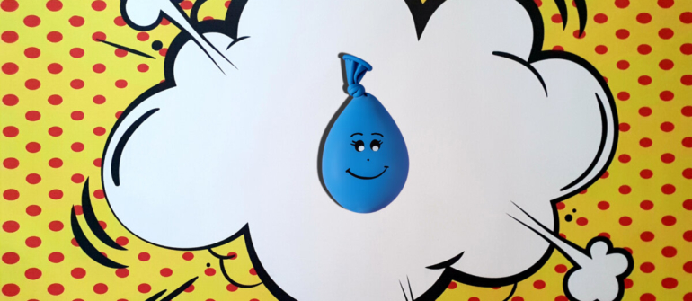 Τεύχος 341- Πλοπ