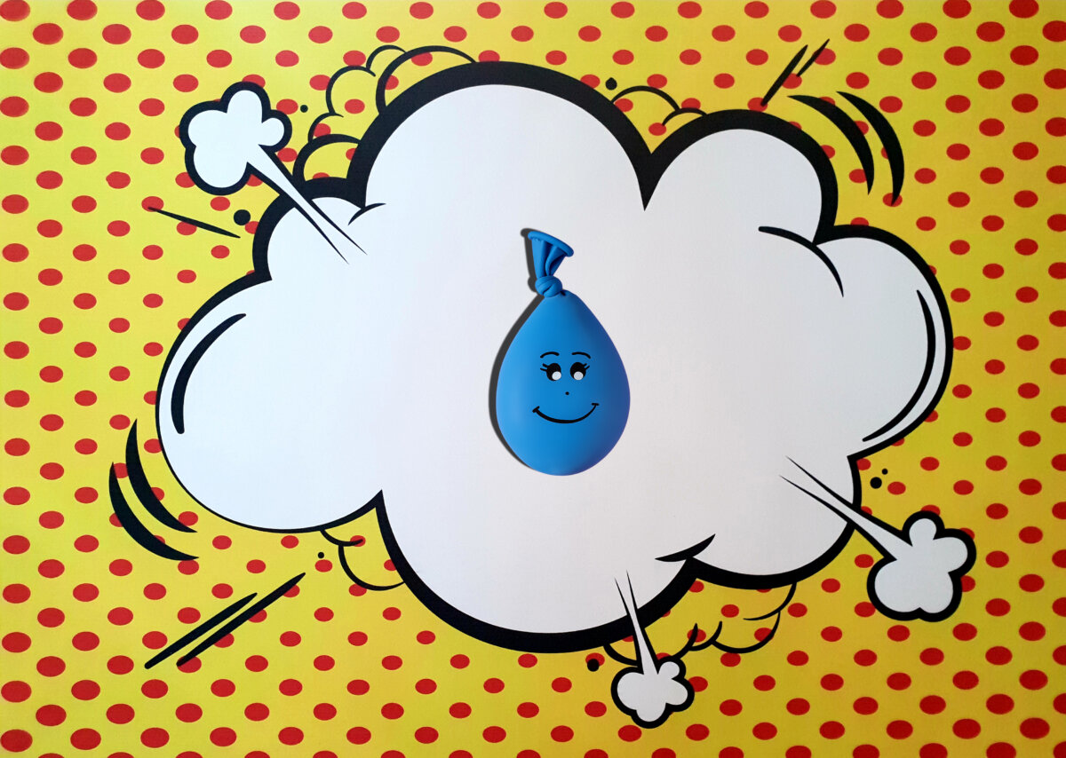 Τεύχος 341- Πλοπ