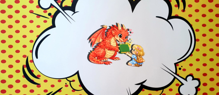 Τεύχος 359- Νοιάζομαι, μοιράζομαι