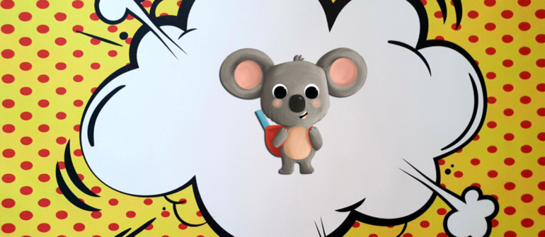 Τεύχος 363- Βρες το ίδιο